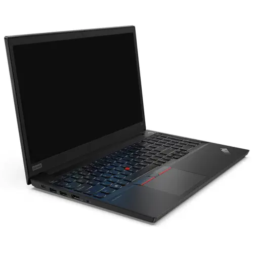 Lenovo ThinkPad E15 20RD0067TX i5-10210U 1.60GHz 8GB 1TB 15.6″ Full HD FreeDOS Notebook