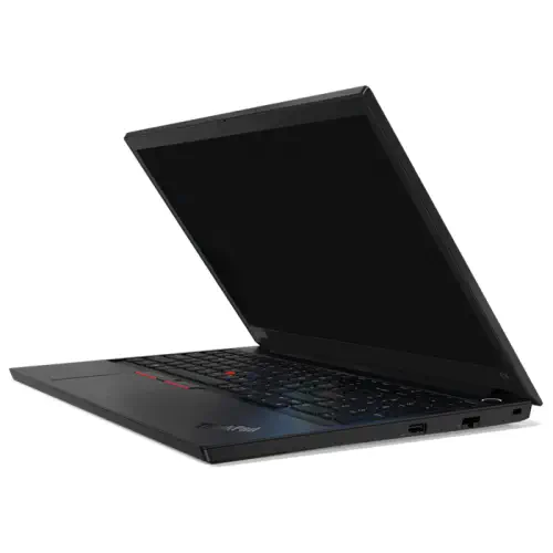 Lenovo ThinkPad E15 20RD0067TX i5-10210U 1.60GHz 8GB 1TB 15.6″ Full HD FreeDOS Notebook
