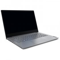 Lenovo ThinkBook 14-IML 20RV005JTX i5-10210U 1.60GHz 8GB 256GB SSD 14" Full HD FreeDOS Notebook