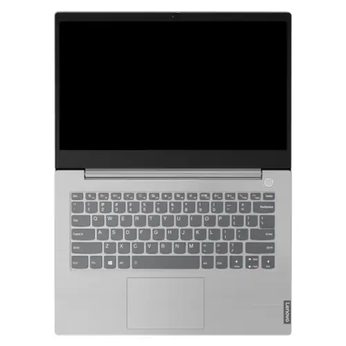 Lenovo ThinkBook 14-IML 20RV005JTX i5-10210U 1.60GHz 8GB 256GB SSD 14″ Full HD FreeDOS Notebook