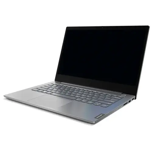 Lenovo ThinkBook 14-IML 20RV005JTX i5-10210U 1.60GHz 8GB 256GB SSD 14″ Full HD FreeDOS Notebook