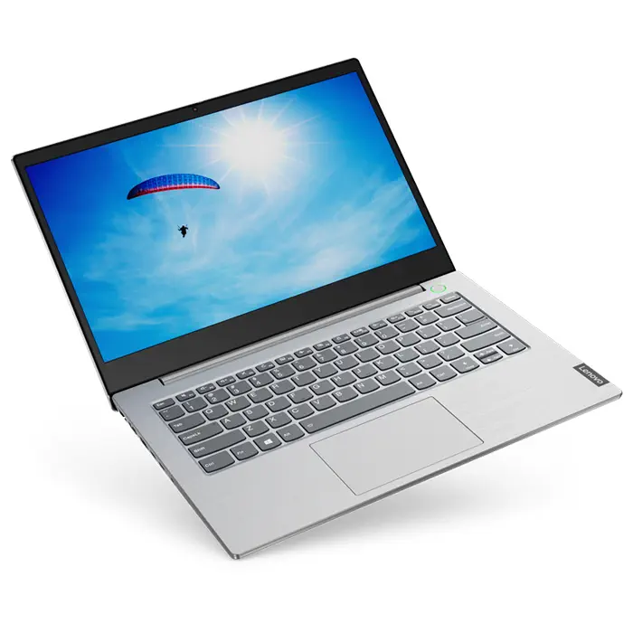 Lenovo ThinkBook 14-IML 20RV005JTX i5-10210U 1.60GHz 8GB 256GB SSD 14″ Full HD FreeDOS Notebook
