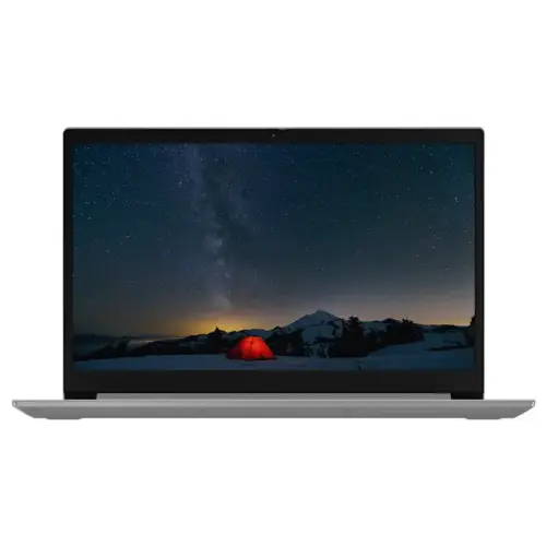 Lenovo ThinkBook 15-IML 20RW002FTX i5-10210U 1.60GHz 4GB 256GB SSD 15.6″ Full HD FreeDOS Notebook