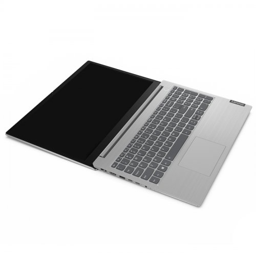Lenovo ThinkBook 15-IML 20RW002FTX i5-10210U 1.60GHz 4GB 256GB SSD 15.6″ Full HD FreeDOS Notebook