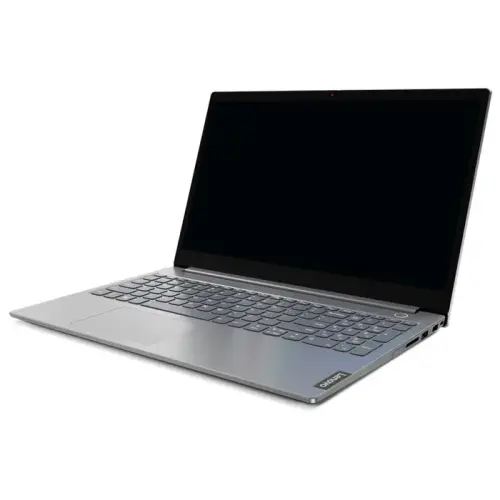 Lenovo ThinkBook 15-IML 20RW002DTX i5-10210U 1.60GHz 8GB 256GB SSD 2GB Radeon 620 15.6″ Full HD FreeDOS Notebook