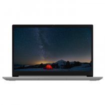 Lenovo ThinkBook 15-IML 20RW002DTX i5-10210U 1.60GHz 8GB 256GB SSD 2GB Radeon 620 15.6" Full HD FreeDOS Notebook