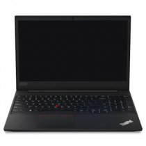 Lenovo ThinkPad E595 20NF001QTX AMD Ryzen 7 3700U 2.30GHz 8GB 512GB SSD OB 15.6” Full HD FreeDOS Notebook