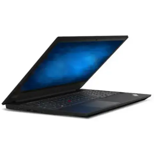 Lenovo ThinkPad E595 20NF001QTX AMD Ryzen 7 3700U 2.30GHz 8GB 512GB SSD OB 15.6” Full HD FreeDOS Notebook