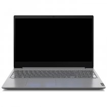 Lenovo V15-IWL 81YE008ETX Intel Core i5-8265U 1.60GHz 4GB 1TB 2GB GeForce MX110 15.6” HD FreeDOS Notebook