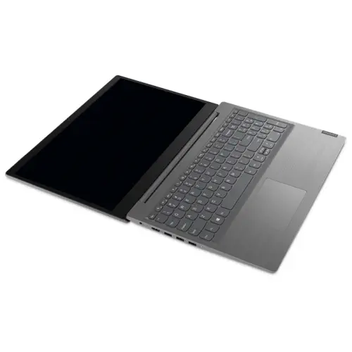 Lenovo V15-IWL 81YE008ETX Intel Core i5-8265U 1.60GHz 4GB 1TB 2GB GeForce MX110 15.6” HD FreeDOS Notebook