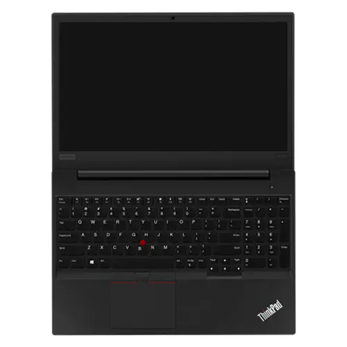 Lenovo ThinkPad E590 20NB007GTX i5-8265U 8GB 256GB SSD 15.6″ FreeDOS Notebook 