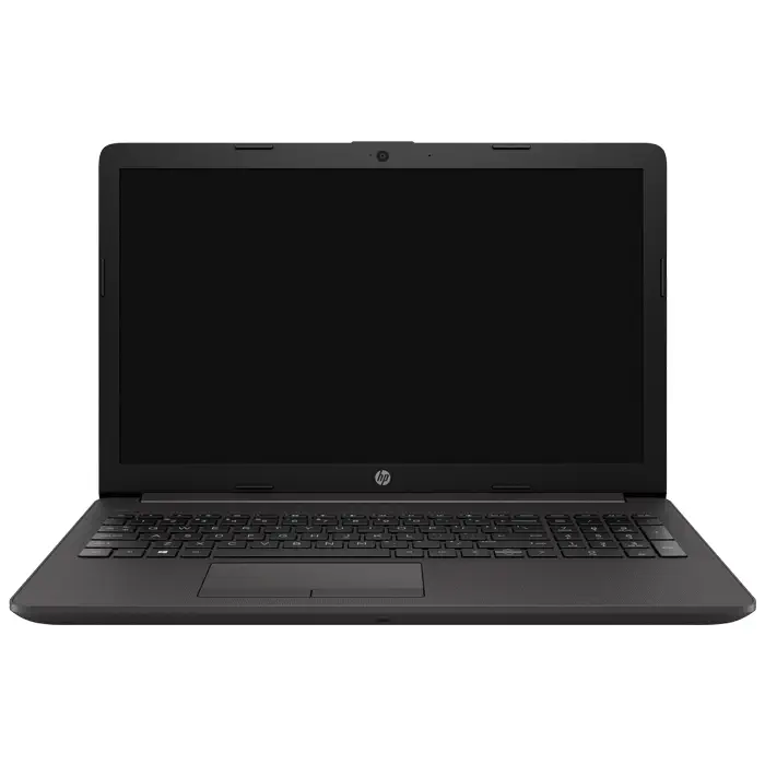 HP 255 G7 8MJ18ES AMD R3-2200U 2.50GHz 4GB 256GB SSD 15.6″ HD FreeDOS Notebook
