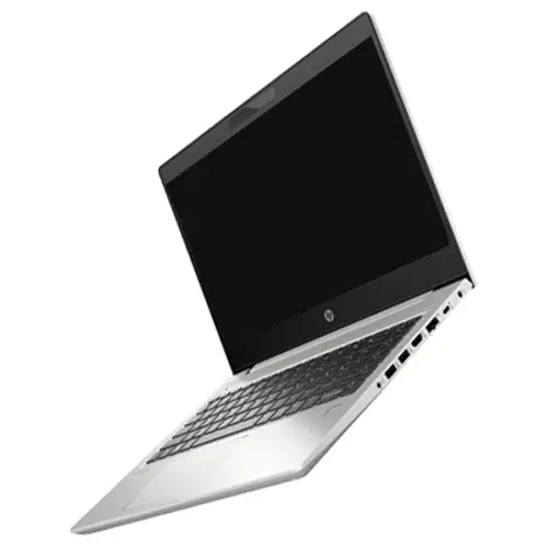 HP 440 G6 8VT77ES i5-8265U 1.60GHz 8GB 256GB SSD 14″ HD FreeDOS Notebook