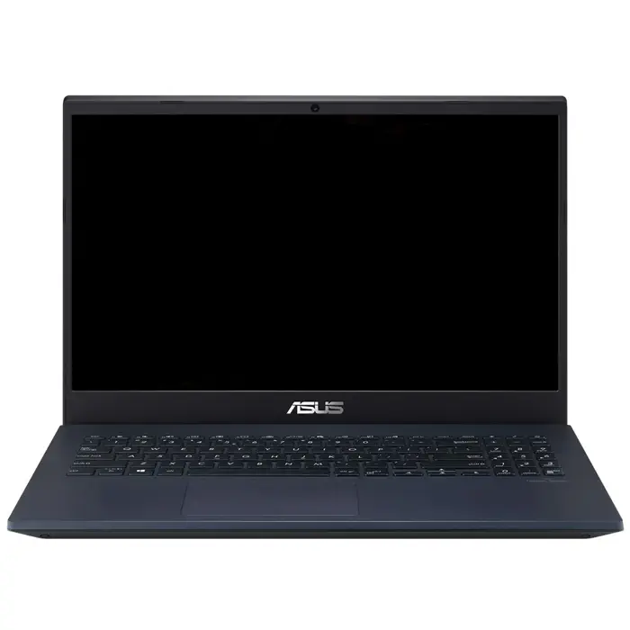 Asus X571GD-AL143 Intel Core i5-9300H 2.40GHz 8GB 512GB SSD 4GB GeForce GTX 1050 15.6” Full HD FreeDOS Notebook