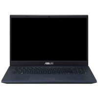 Asus X571GD-AL143 Intel Core i5-9300H 2.40GHz 8GB 512GB SSD 4GB GeForce GTX 1050 15.6” Full HD FreeDOS Notebook