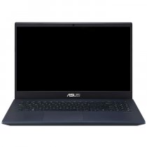 Asus X571GD-AL143 Intel Core i5-9300H 2.40GHz 8GB 512GB SSD 4GB GeForce GTX 1050 15.6” Full HD FreeDOS Notebook