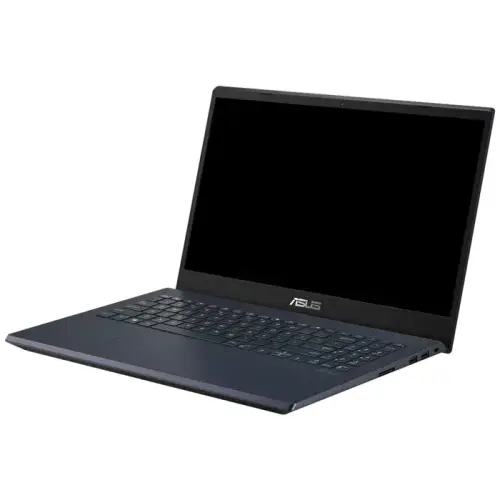 Asus X571GD-AL143 Intel Core i5-9300H 2.40GHz 8GB 512GB SSD 4GB GeForce GTX 1050 15.6” Full HD FreeDOS Notebook