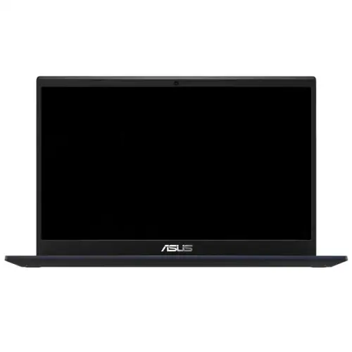 Asus X571GD-AL143 Intel Core i5-9300H 2.40GHz 8GB 512GB SSD 4GB GeForce GTX 1050 15.6” Full HD FreeDOS Notebook