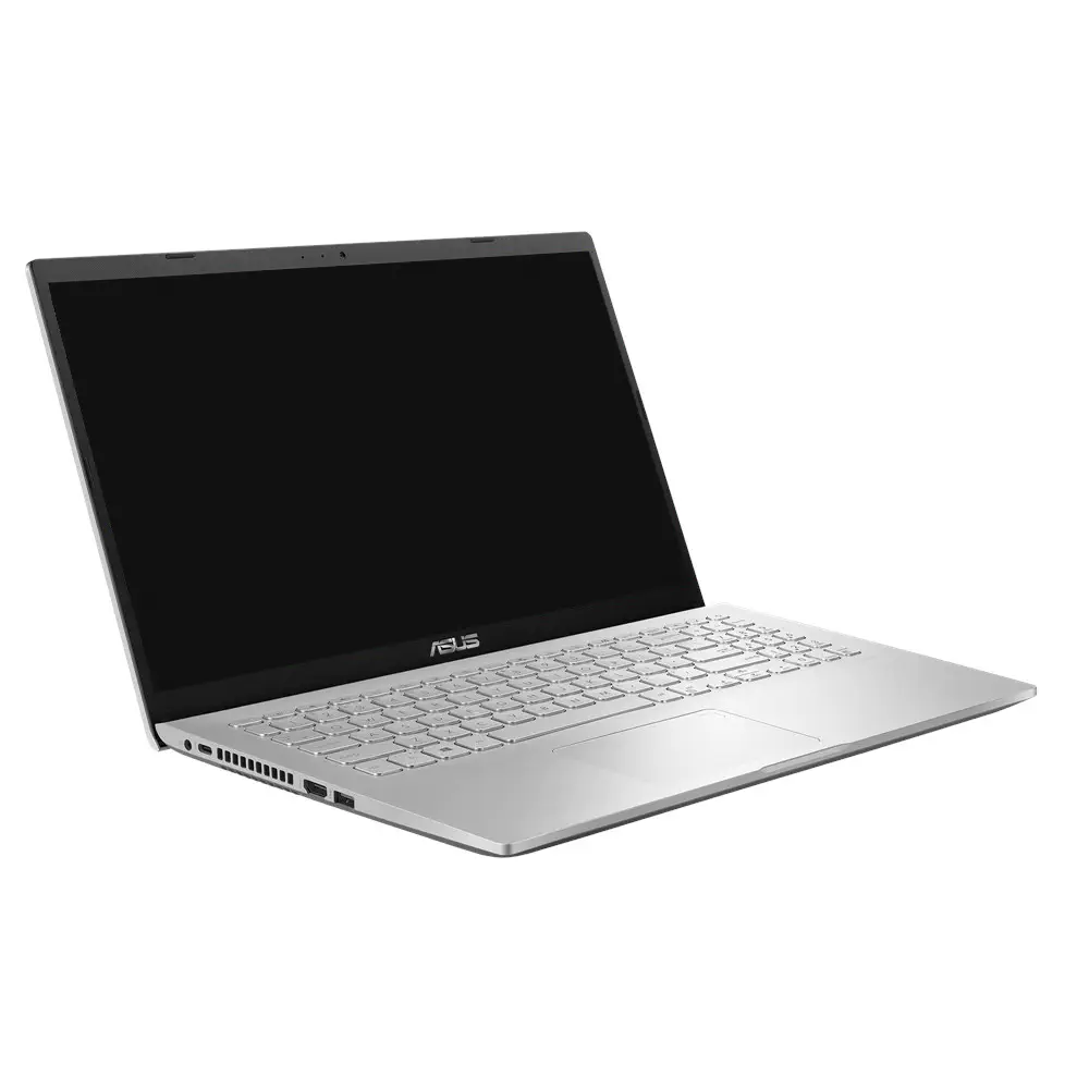 Asus X509FB-EJ152 i5-8265U 1.60GHz 4GB 256GB SSD 2GB GeForce MX110 15.6″ Full HD FreeDOS Notebook