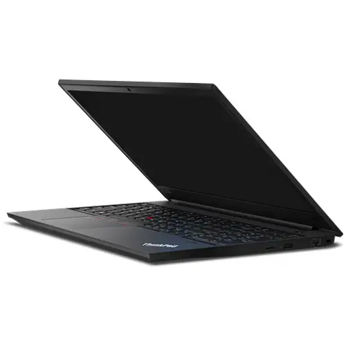 Lenovo ThinkPad E595 20NF001PTX AMD R5-3500U 2.10GHz 8GB 256GB SSD 15.6″ Full HD FreeDOS Notebook