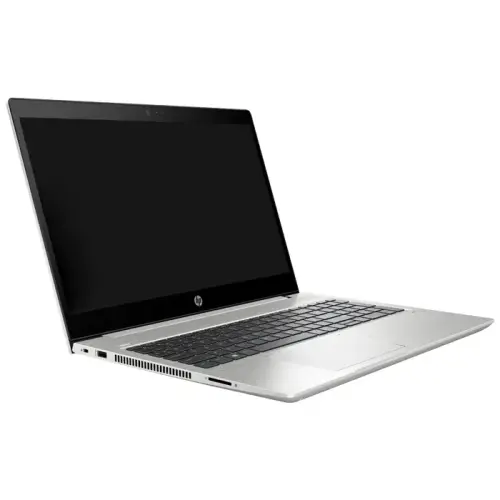 HP ProBook 450 G6 6MQ75EA i7-8565U 1.80Ghz 8GB 1TB 15.6″ Full HD FreeDOS Notebook