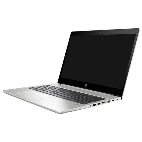 HP ProBook 450 G6 6MQ75EA i7-8565U 1.80Ghz 8GB 1TB 15.6″ Full HD FreeDOS Notebook