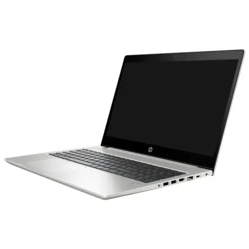 HP ProBook 450 G6 6MQ75EA i7-8565U 1.80Ghz 8GB 1TB 15.6″ Full HD FreeDOS Notebook