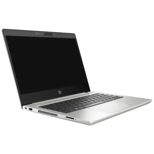 HP ProBook 430 G6 6MQ78EA i5-8265U 1.60Ghz 4GB 1TB 13.3″ Full HD FreeDOS Notebook