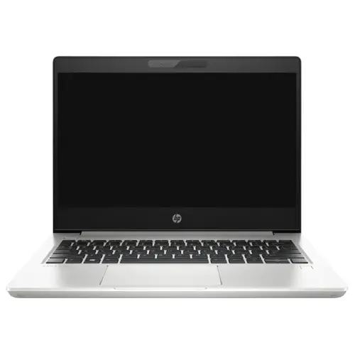 HP ProBook 430 G6 6MQ78EA i5-8265U 1.60Ghz 4GB 1TB 13.3″ Full HD FreeDOS Notebook