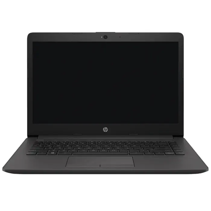 HP 240 G7 7DD03ES i5-8250U 4GB 256GB SSD OB 14″ HD FreeDOS Notebook