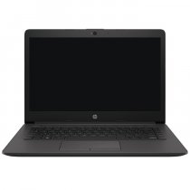 HP 240 G7 7DD03ES i5-8250U 4GB 256GB SSD OB 14" HD FreeDOS Notebook
