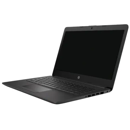 HP 240 G7 7DD03ES i5-8250U 4GB 256GB SSD OB 14″ HD FreeDOS Notebook