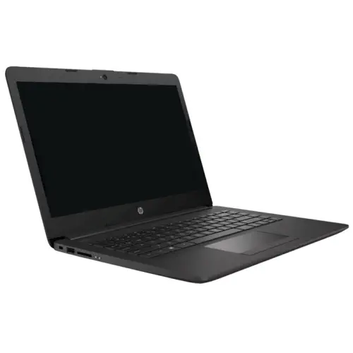 HP 240 G7 7DD03ES i5-8250U 4GB 256GB SSD OB 14″ HD FreeDOS Notebook