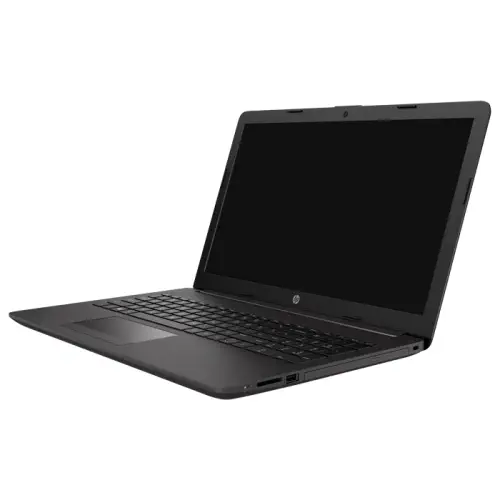 HP 250 G7 6BP33EA Intel Core i3-7020U 2.30GHz 4GB 1TB 15.6” HD FreeDOS Notebook