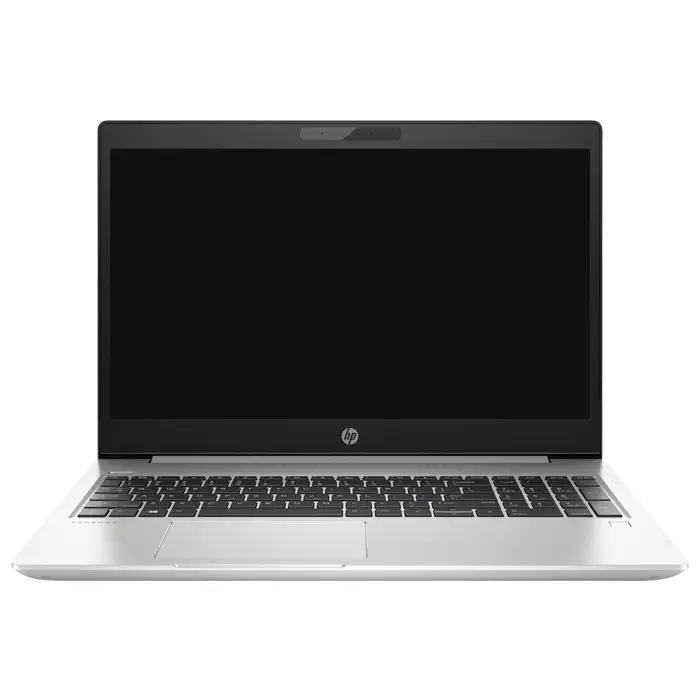 HP ProBook 450 G6 6MQ74EA Intel Core i5-8265U 1.60GHz 4GB DDR4 1TB 2GB GeForce MX130 15.6” Full HD FreeDOS Notebook