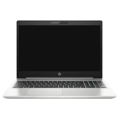HP ProBook 450 G6 6MQ74EA Intel Core i5-8265U 1.60GHz 4GB DDR4 1TB 2GB GeForce MX130 15.6” Full HD FreeDOS Notebook