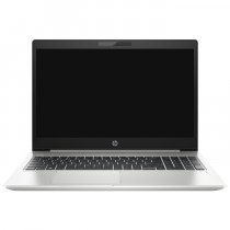 HP ProBook 450 G6 6MQ73EA Intel Core i5-8265U 1.60GHz 8GB DDR4 256GB SSD 2GB GeForce MX130 15.6” Full HD FreeDOS Notebook