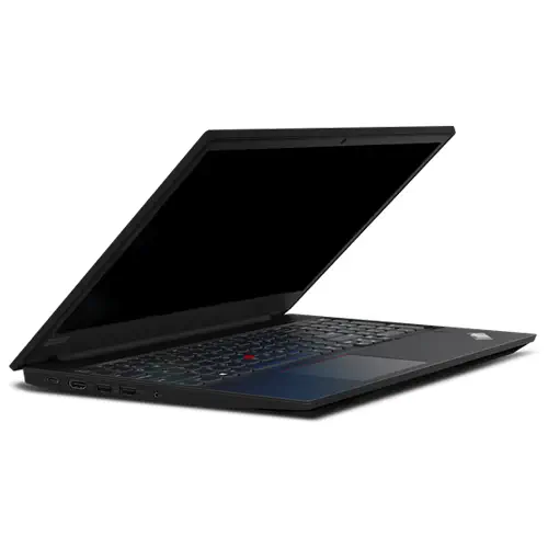 Lenovo ThinkPad E590 20NB0056TX i5-8265U 1.60GHz 8GB DDR4 256GB SSD 15,6″ FreeDOS Notebook