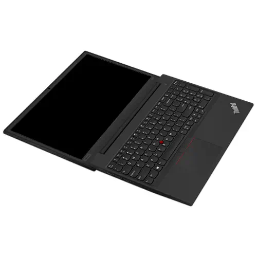 Lenovo ThinkPad E590 20NB0056TX i5-8265U 1.60GHz 8GB DDR4 256GB SSD 15,6″ FreeDOS Notebook