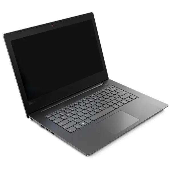 Lenovo V130 81HQS02900 i3-6006U 4GB 500GB OB 14″ HD FreeDOS Notebook