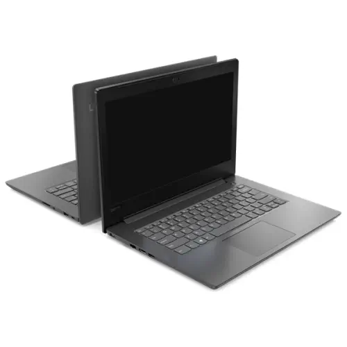 Lenovo V130 81HQS02900 i3-6006U 4GB 500GB OB 14″ HD FreeDOS Notebook