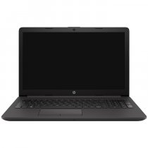 HP 250 G7 6MP65ES i5-8265U 1.60GHz 4GB 256GB SSD 2GB GeForce MX110 15.6" HD FreeDOS Notebook