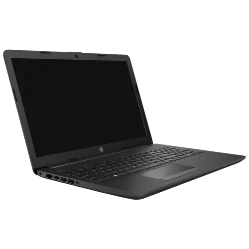 HP 250 G7 6MP65ES i5-8265U 1.60GHz 4GB 256GB SSD 2GB GeForce MX110 15.6″ HD FreeDOS Notebook