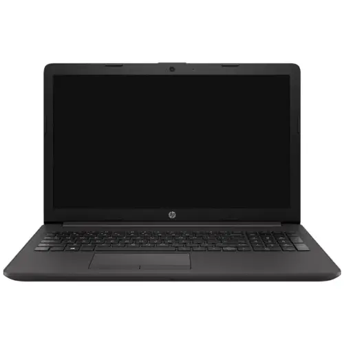 HP 250 G7 6MP67ES i5-8265U 4GB 1TB 2GB GeForce MX110 15.6″ Full HD FreeDOS Notebook 