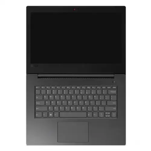 Lenovo V130 81HN00EKTX i3-7020U 4GB 1TB 15.6″ FreeDOS Notebook