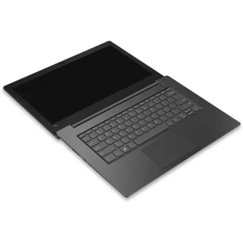 Lenovo V130 81HN00EKTX i3-7020U 4GB 1TB 15.6″ FreeDOS Notebook