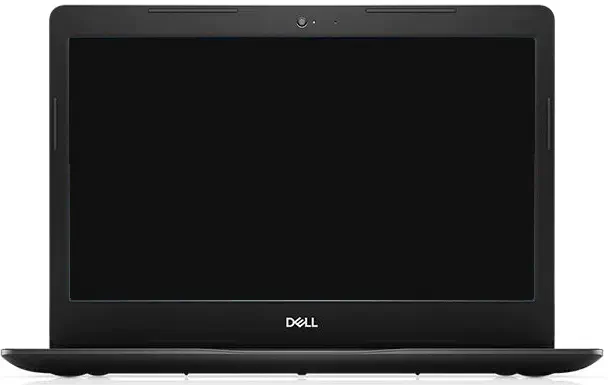 Dell Vostro 3491 N2105VN3491EMEA_U i5-1035G1 4GB 256GB SSD 2GB MX230 14″ Ubuntu Notebook