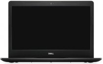 Dell Vostro 3491 N2105VN3491EMEA_U i5-1035G1 4GB 256GB SSD 2GB MX230 14" Ubuntu Notebook