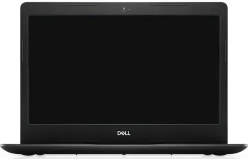 Dell Vostro 3491 N2105VN3491EMEA_U i5-1035G1 4GB 256GB SSD 2GB MX230 14″ Ubuntu Notebook