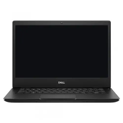 Dell Latitude 3500 N023L350015EMEA_U i5-8265U 8GB 256GB SSD 15.6″ Ubuntu Notebook